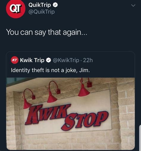 reddit quiktrip|quiktrip vs kwik trip reddit.